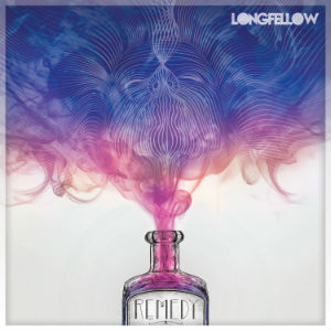 Remedy - Longfellow